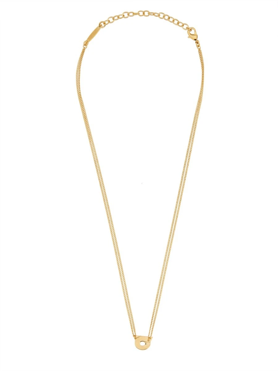 "HOOKS" PENDANT NECKLACE.webp