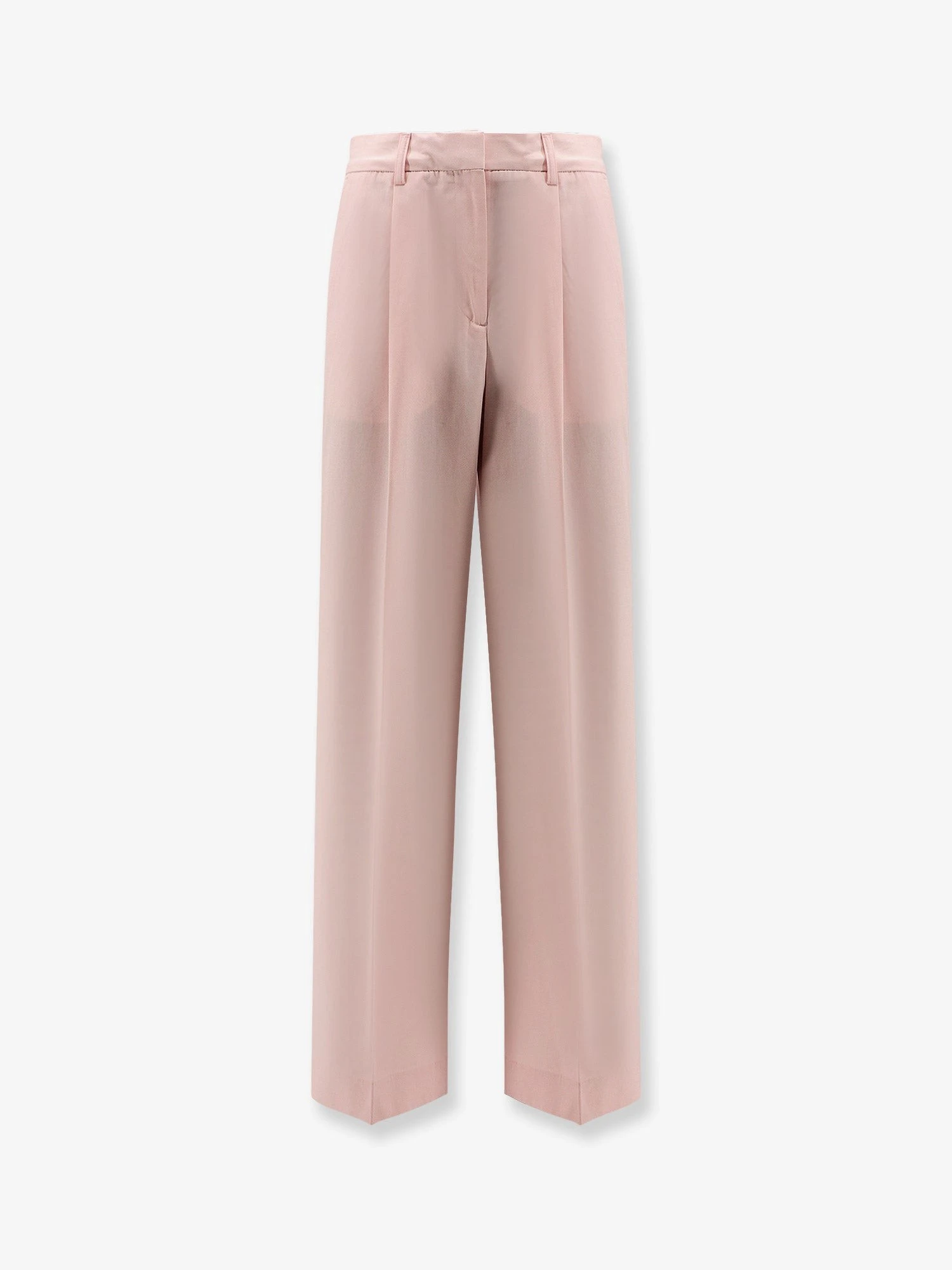 Organic cotton trousers.webp