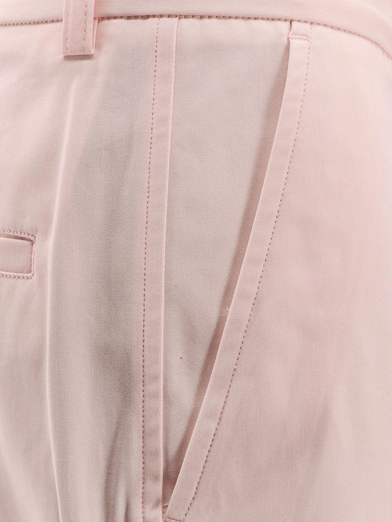 Organic cotton trousers.webp