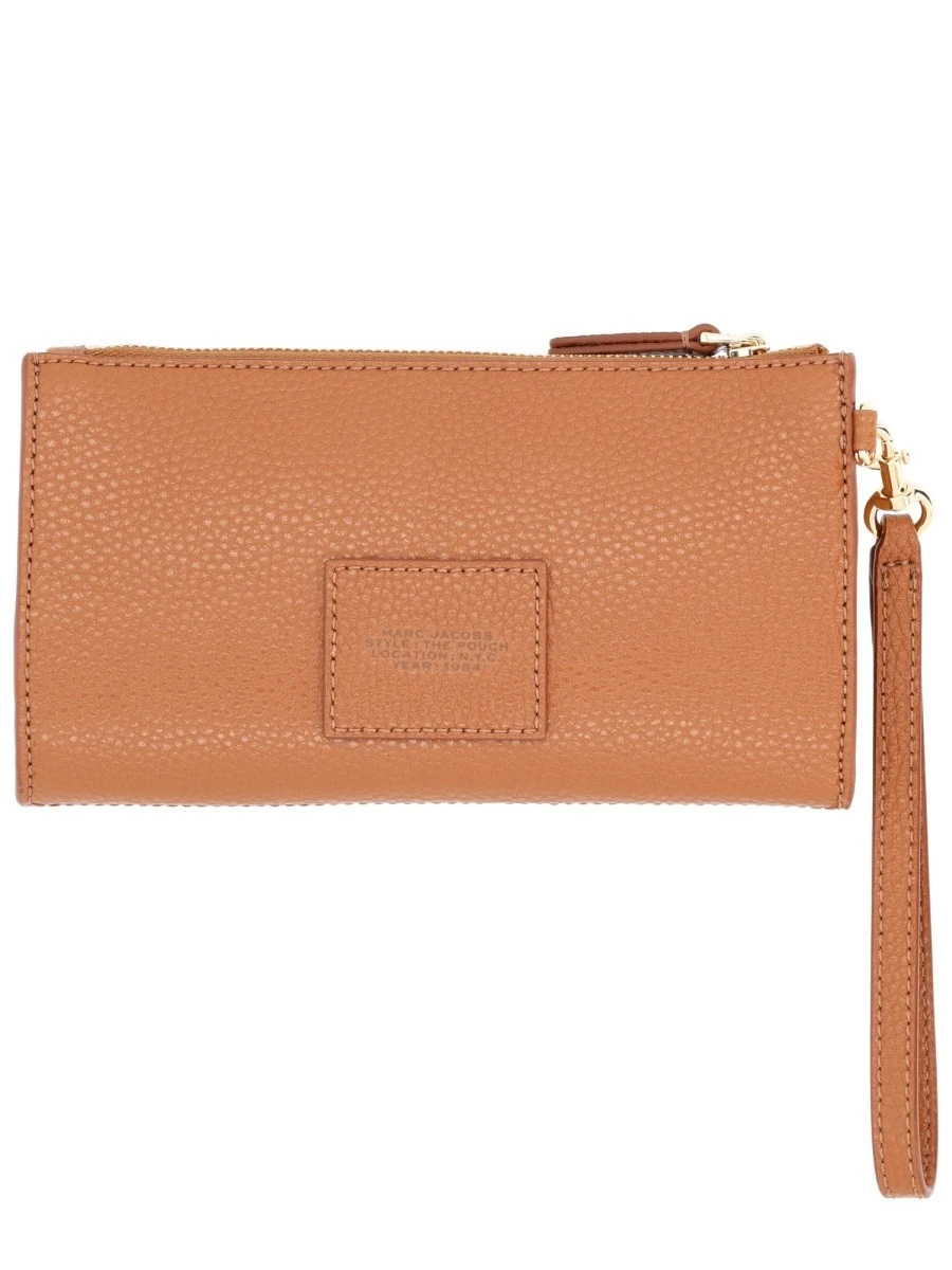 POUCH IN PELLE.webp