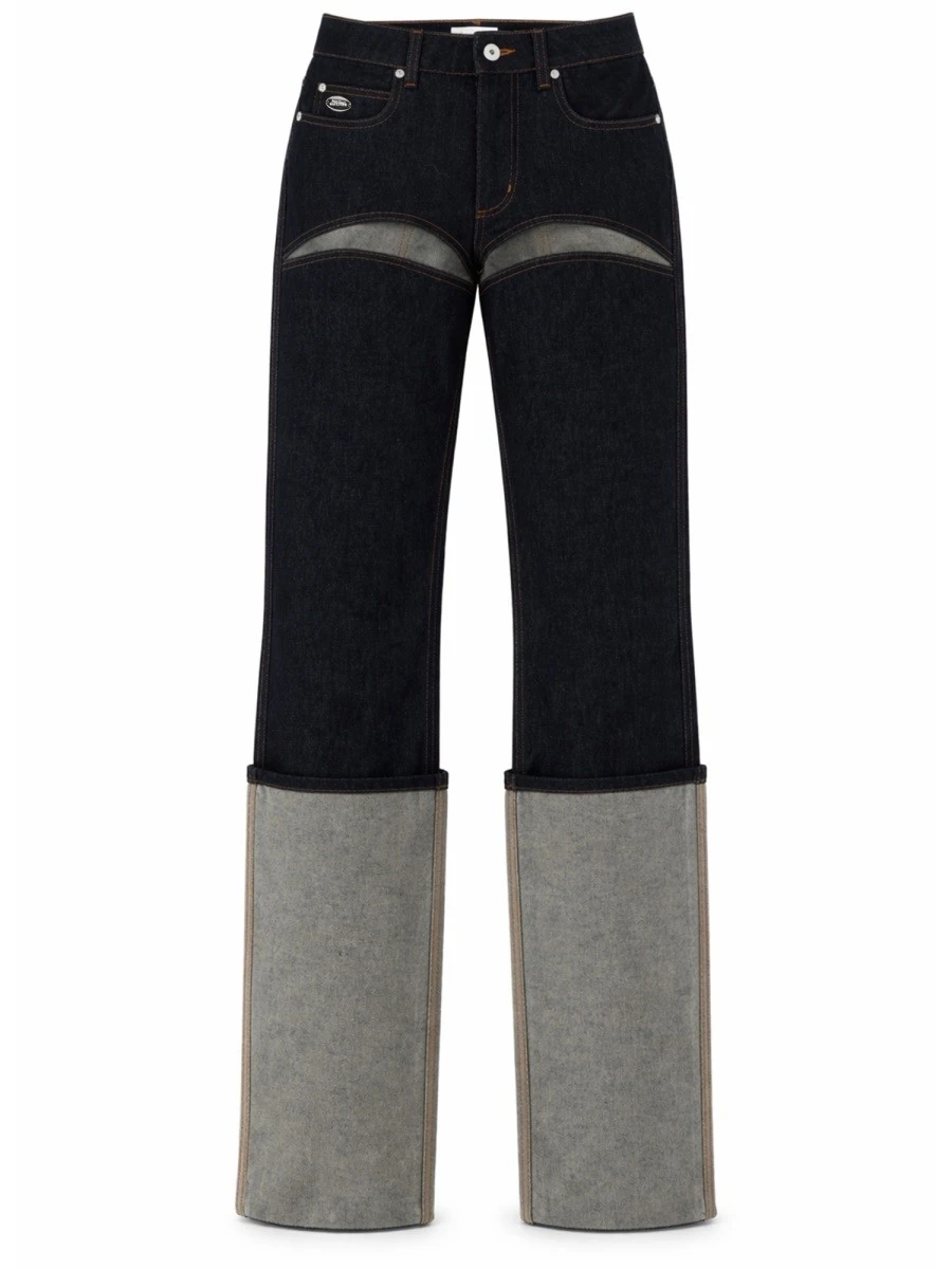 PANTS WITH CUTS.webp