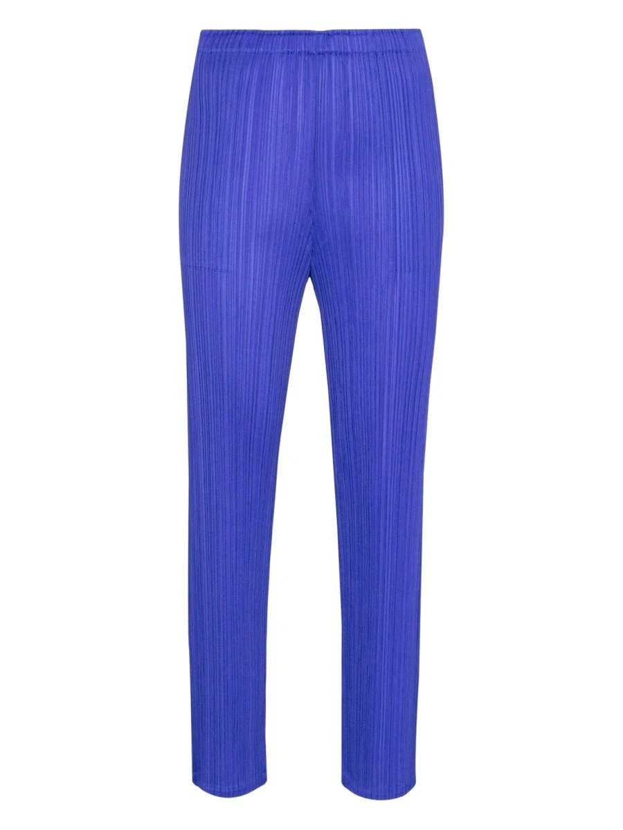 PLEATED PANTS.webp