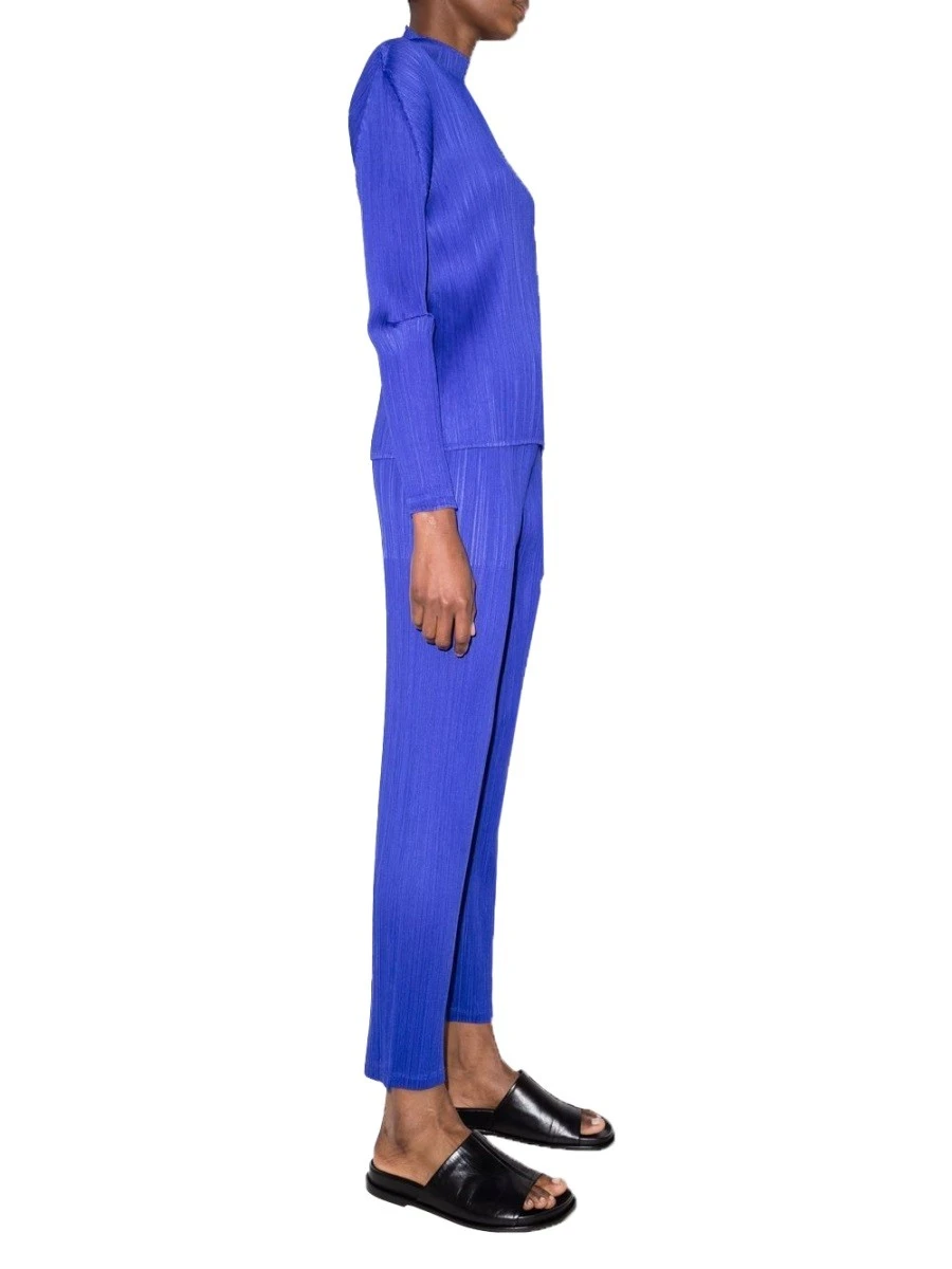 PLEATED PANTS.webp
