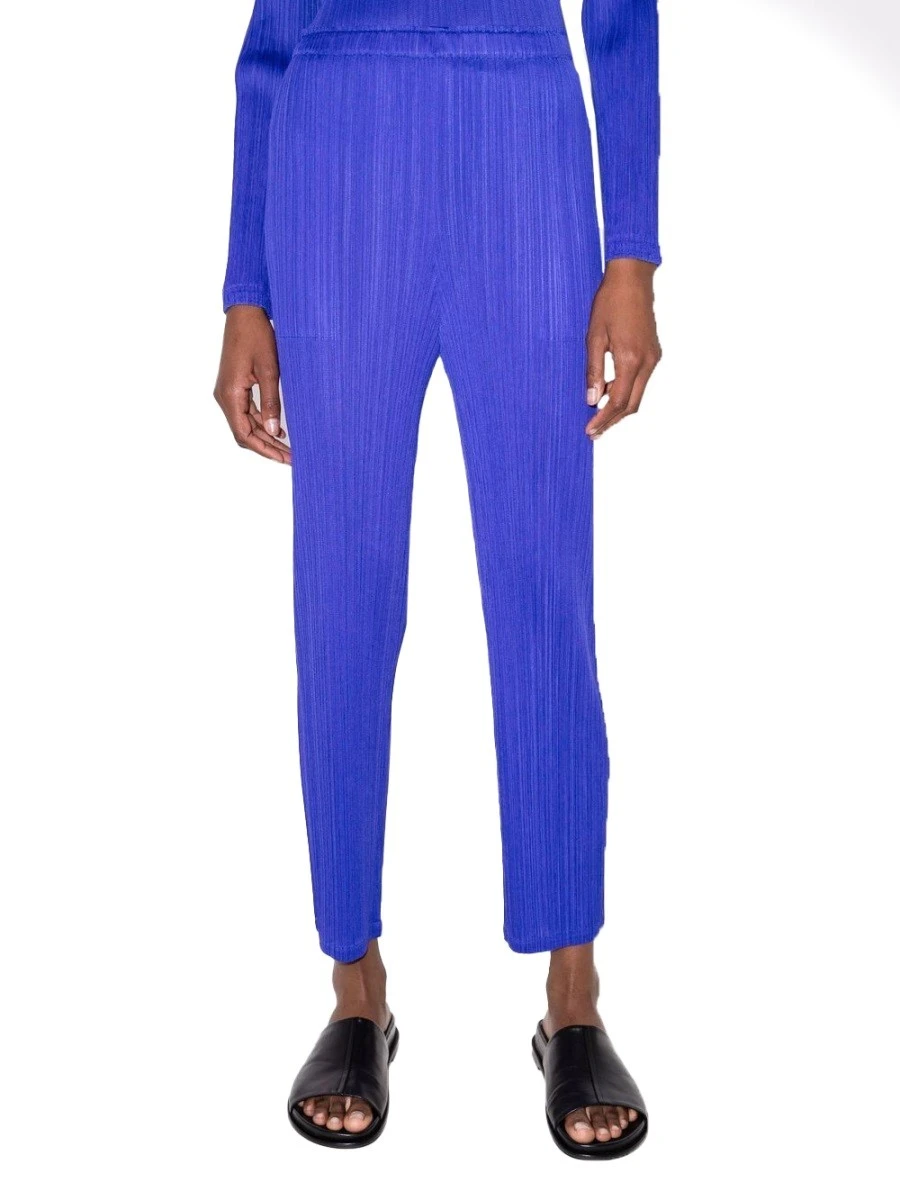 PLEATED PANTS.webp