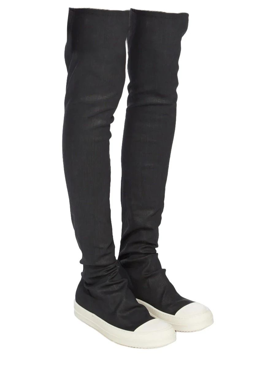 "HIGH SOCK SNEAKS" BOOT.webp