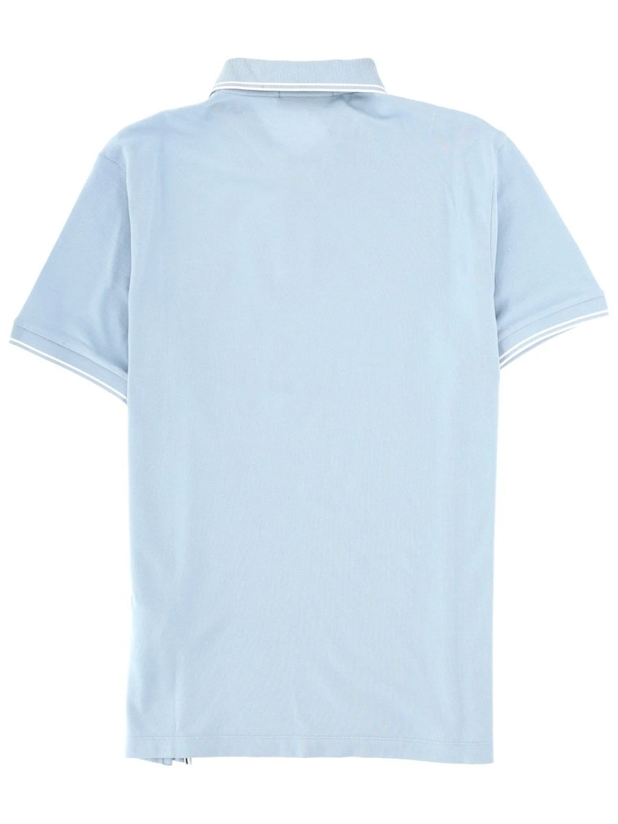 Trailgrip Vela Cordura mesh and rubber sandals.webp