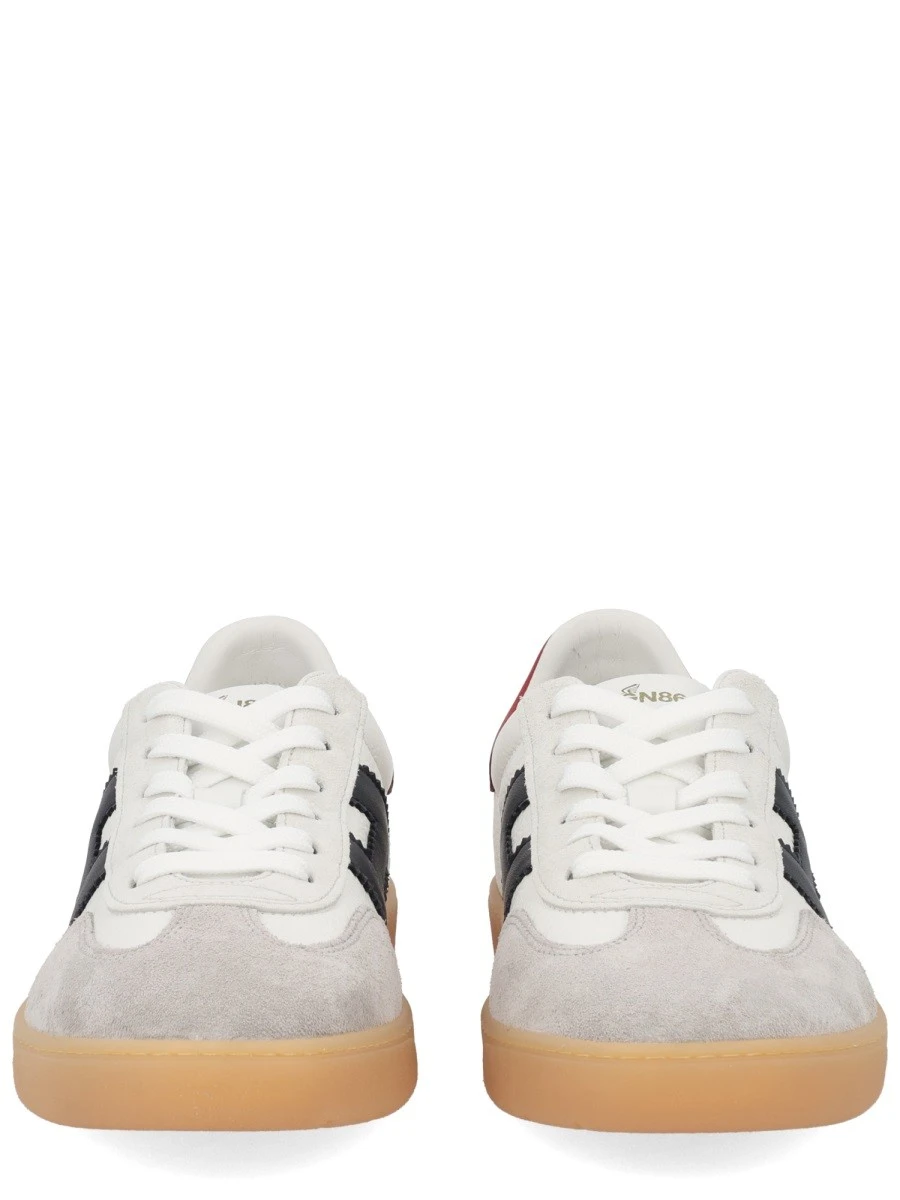 Victoria cotton shirt.webp