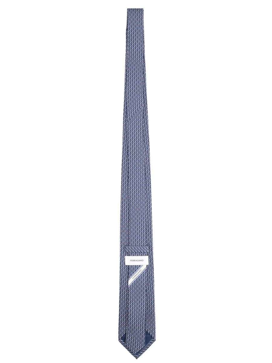 SILK TIE.webp