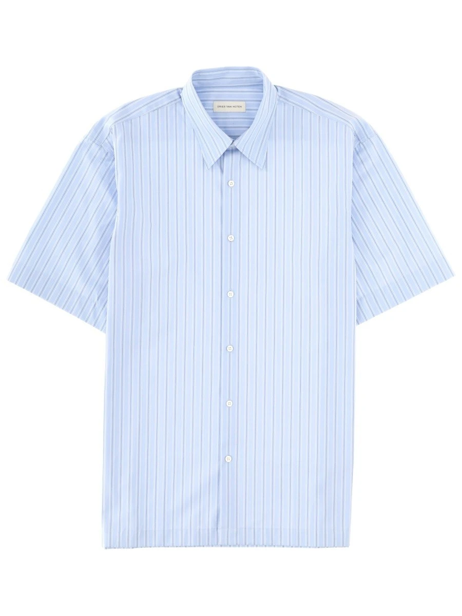 "CASSIDYE" SHIRT.webp