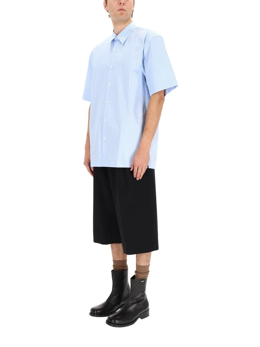 "CASSIDYE" SHIRT.webp