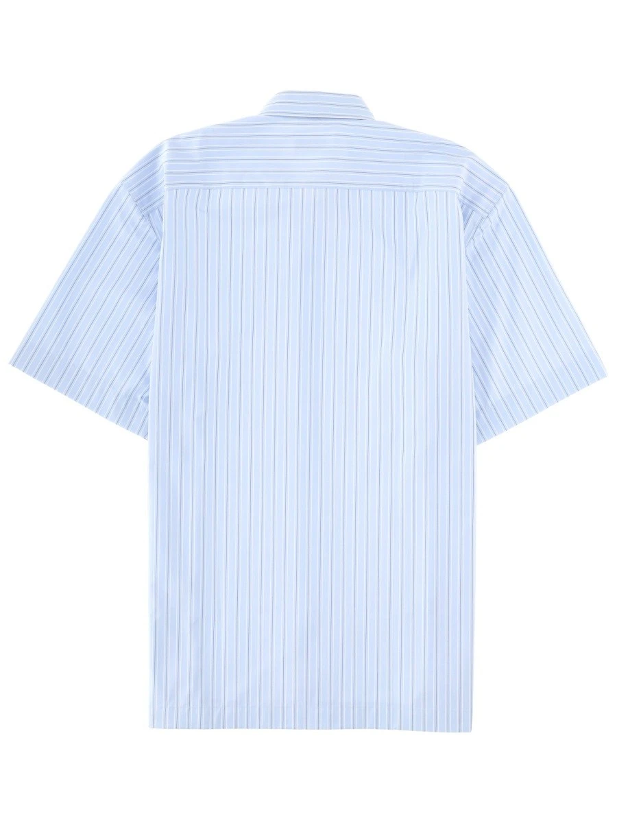 "CASSIDYE" SHIRT.webp
