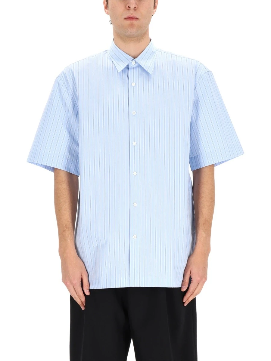 "CASSIDYE" SHIRT.webp