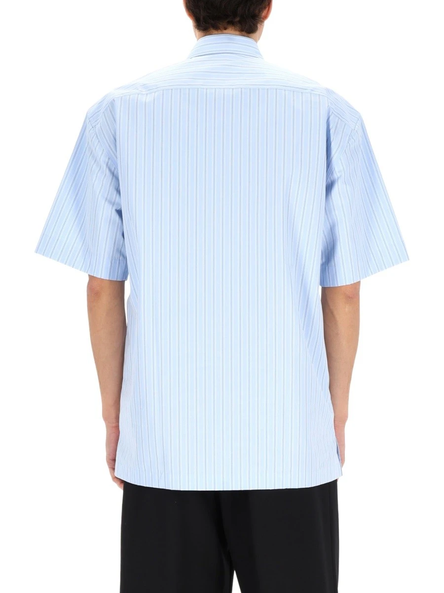 "CASSIDYE" SHIRT.webp