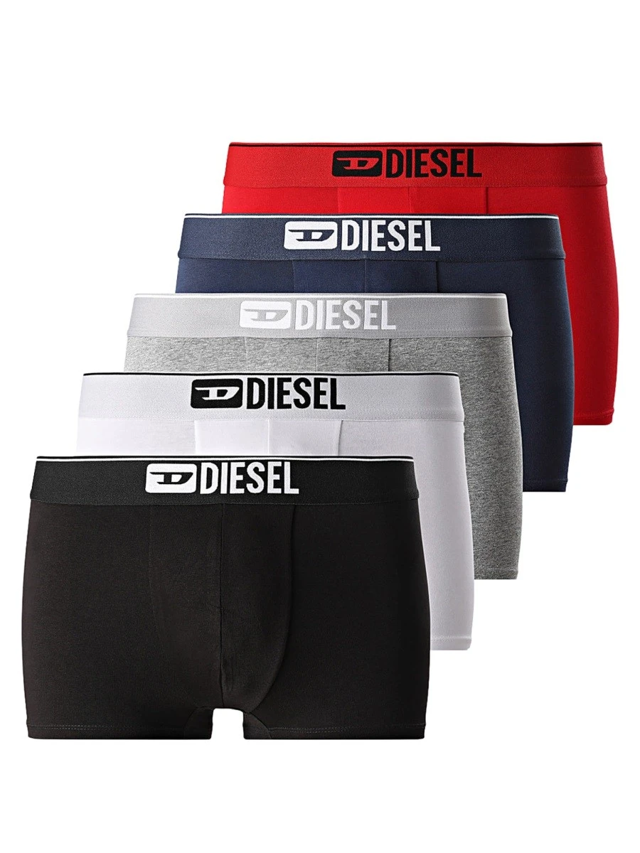 5-PACK BOXER.webp