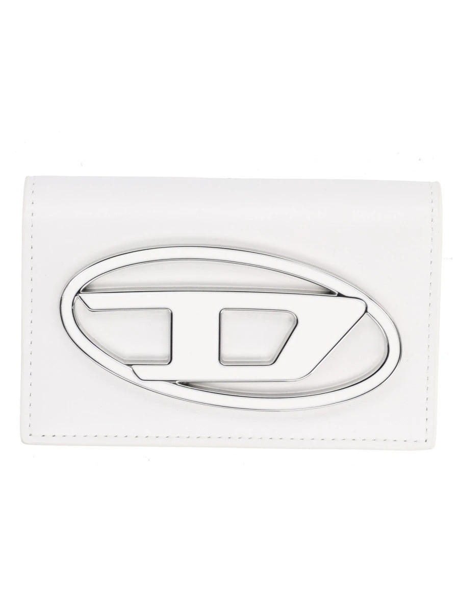 CARD HOLDER "1DR".webp