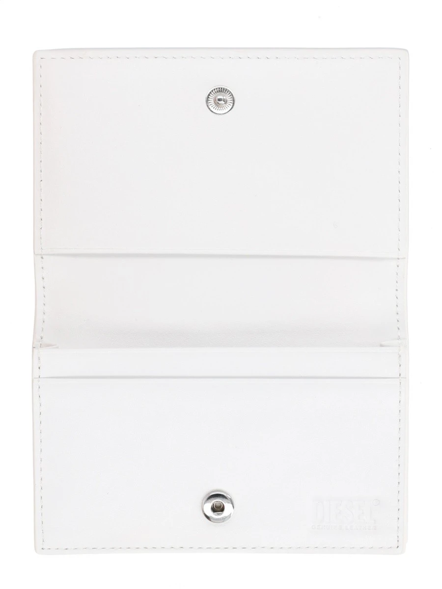 CARD HOLDER "1DR".webp