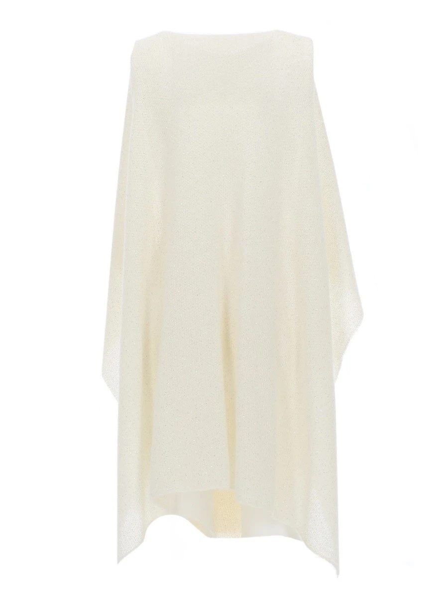 SEQUINED CAPE.webp