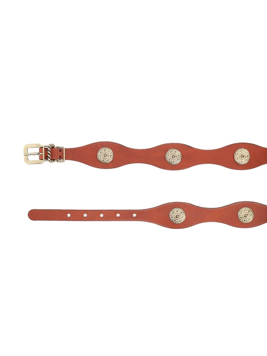 LEATHER BELT.webp