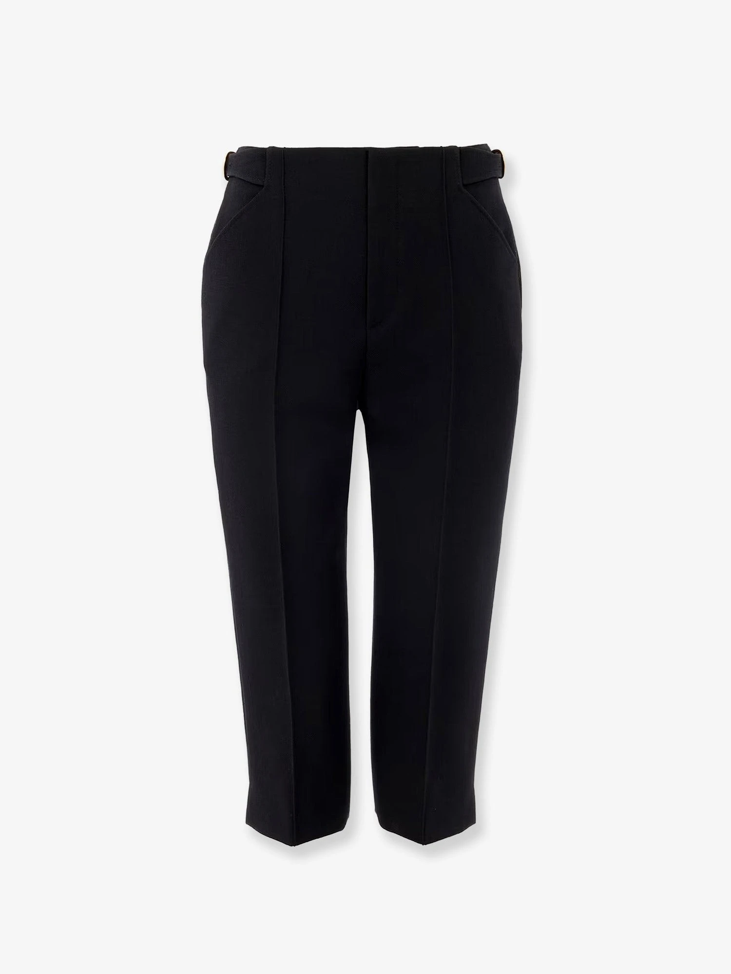 Wool Capri trousers.webp