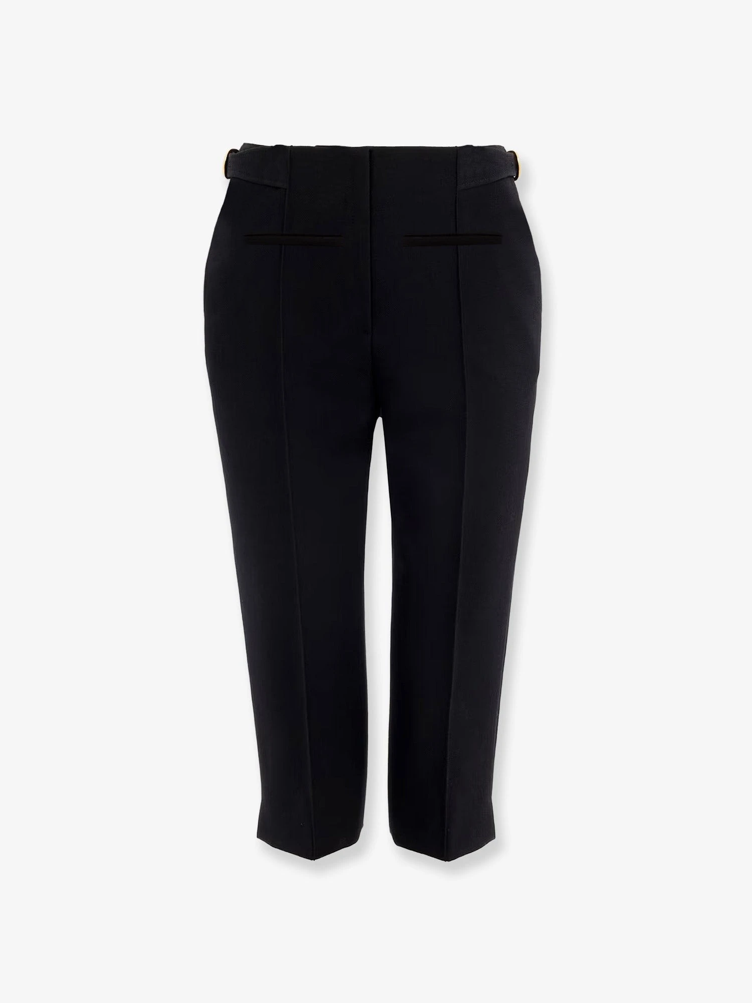 Wool Capri trousers.webp