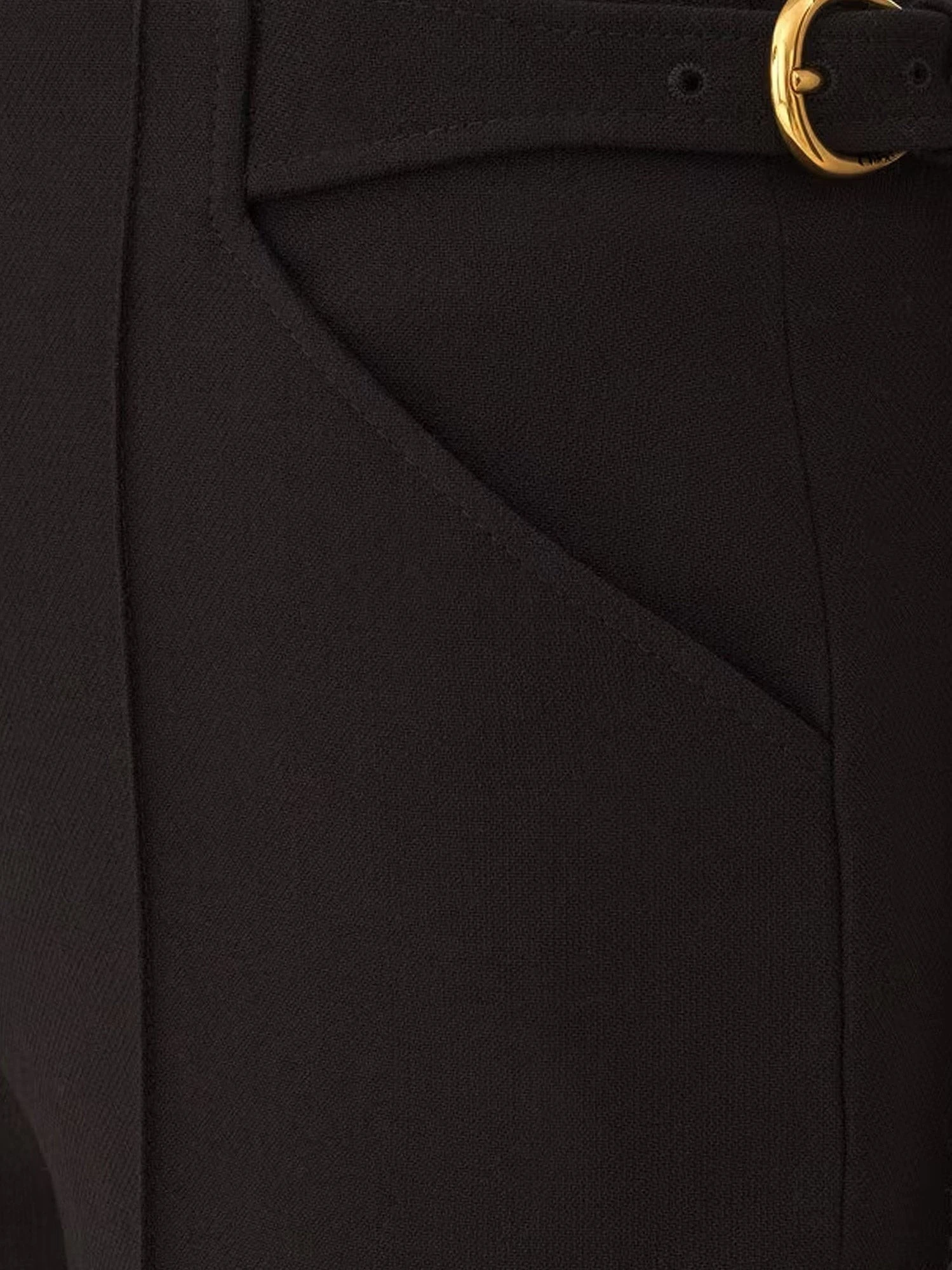 Wool Capri trousers.webp