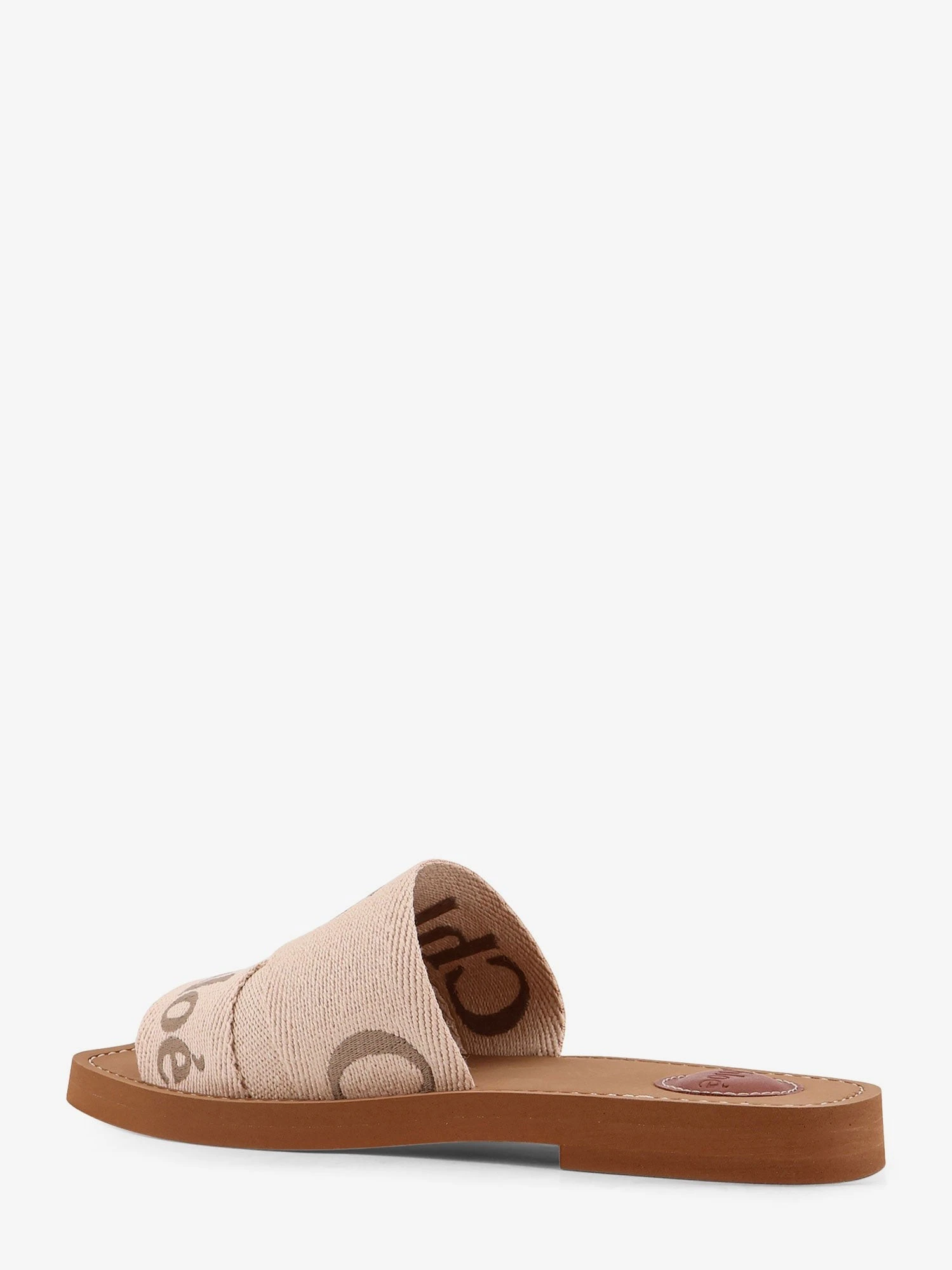 Woody linen sandals.webp