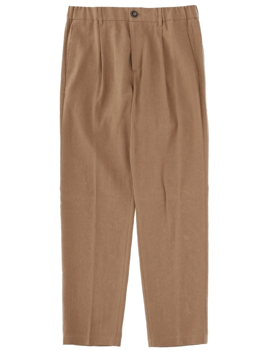 PANTALONE SARTORIALE IN LINO.webp