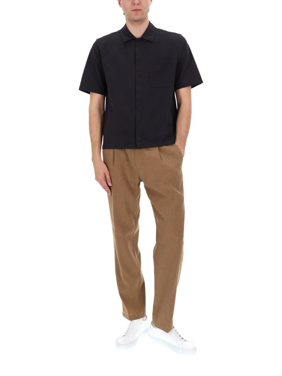 PANTALONE SARTORIALE IN LINO.webp