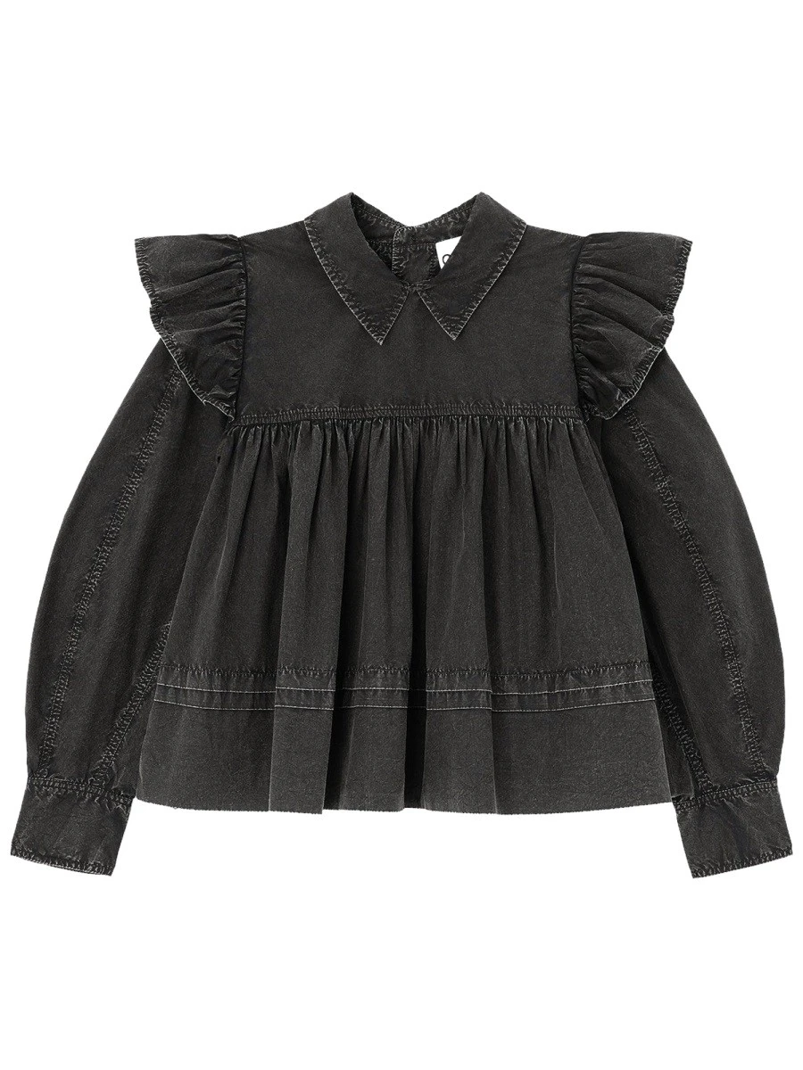 BLOUSE WITH COLLAR.webp