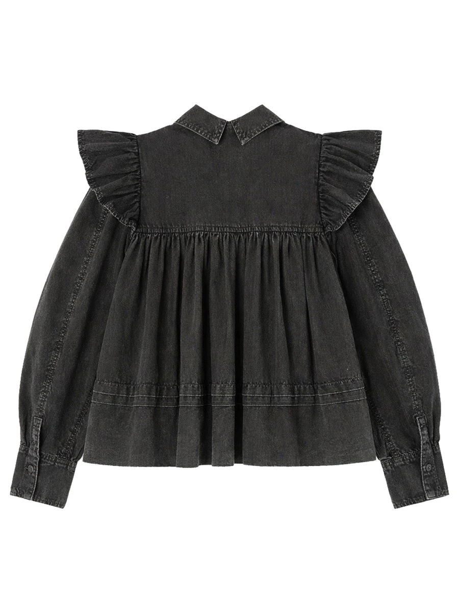 BLOUSE WITH COLLAR.webp