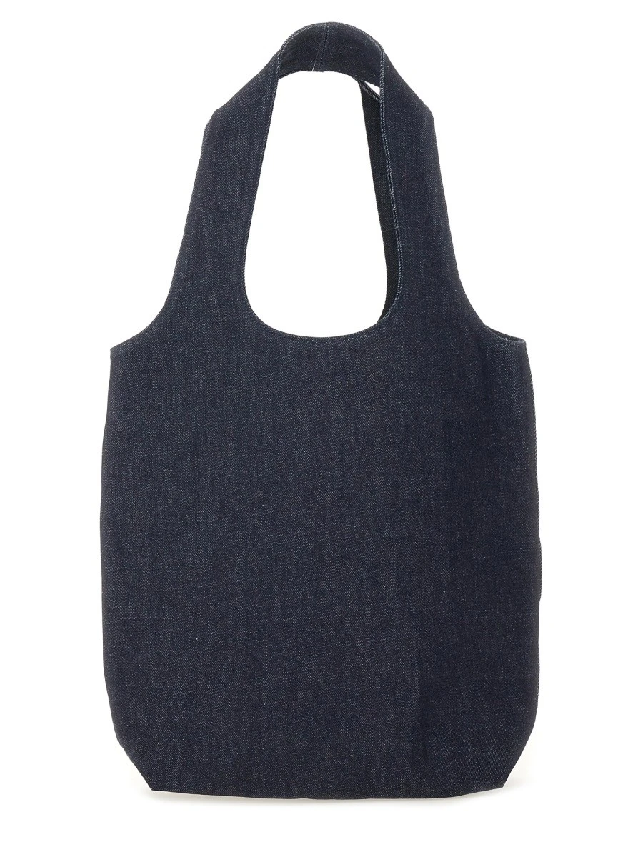 TOTE BAG "NINON" SMALL.webp