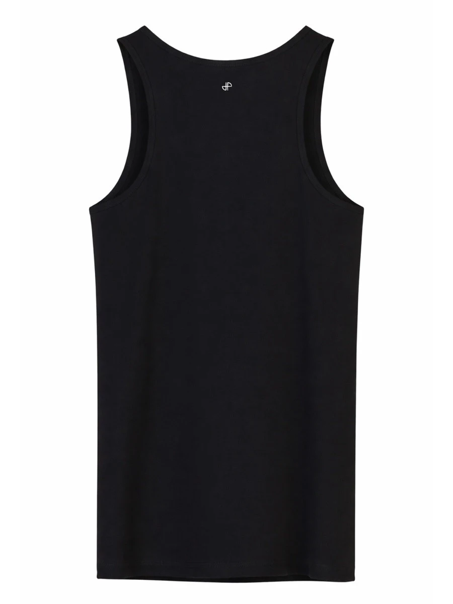 LOGO PRINT TANK TOP.webp