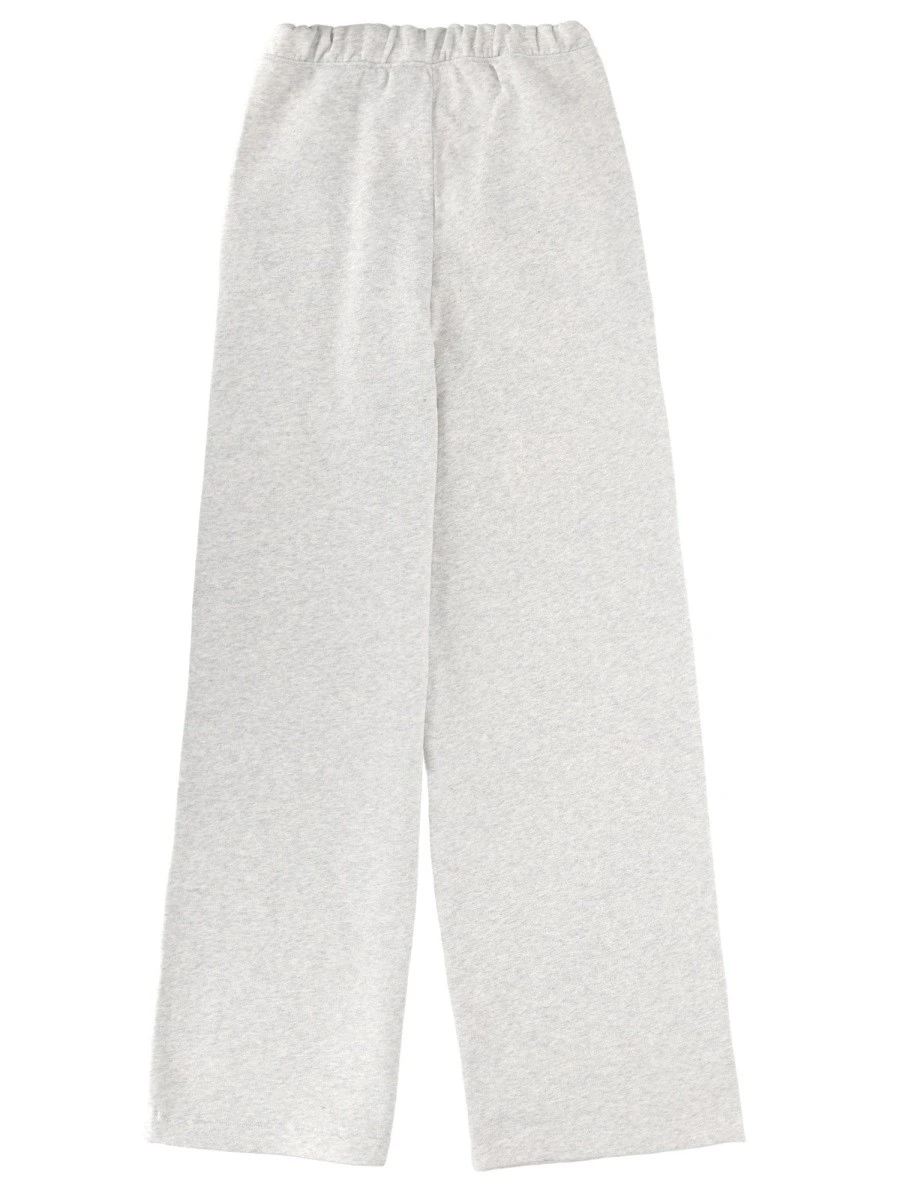 JOGGER PANTS.webp