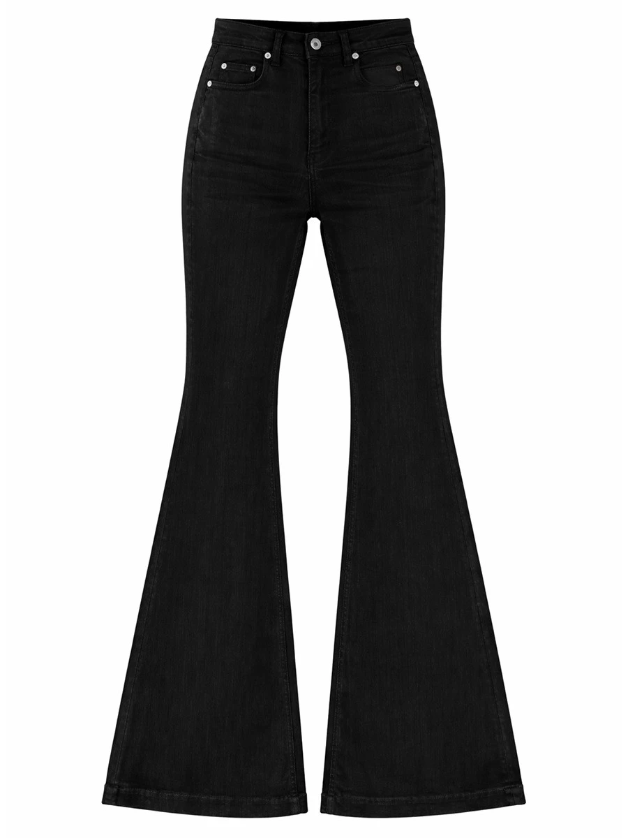 JEANS "BOLAN".webp