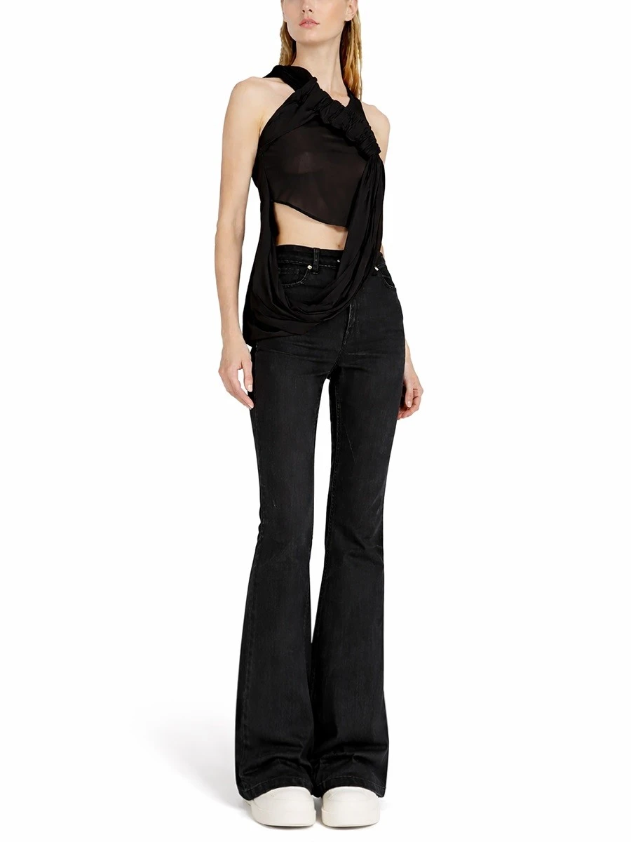 JEANS "BOLAN".webp