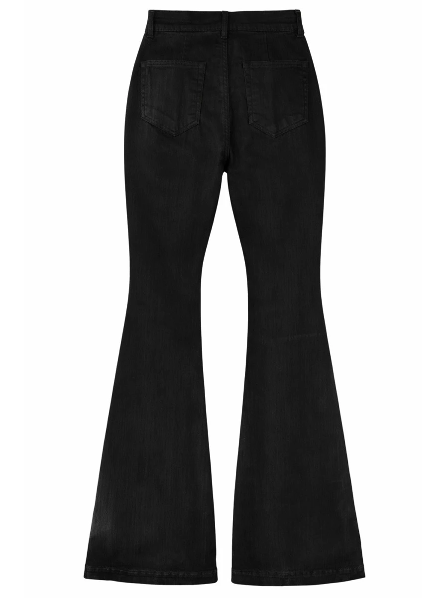 JEANS "BOLAN".webp