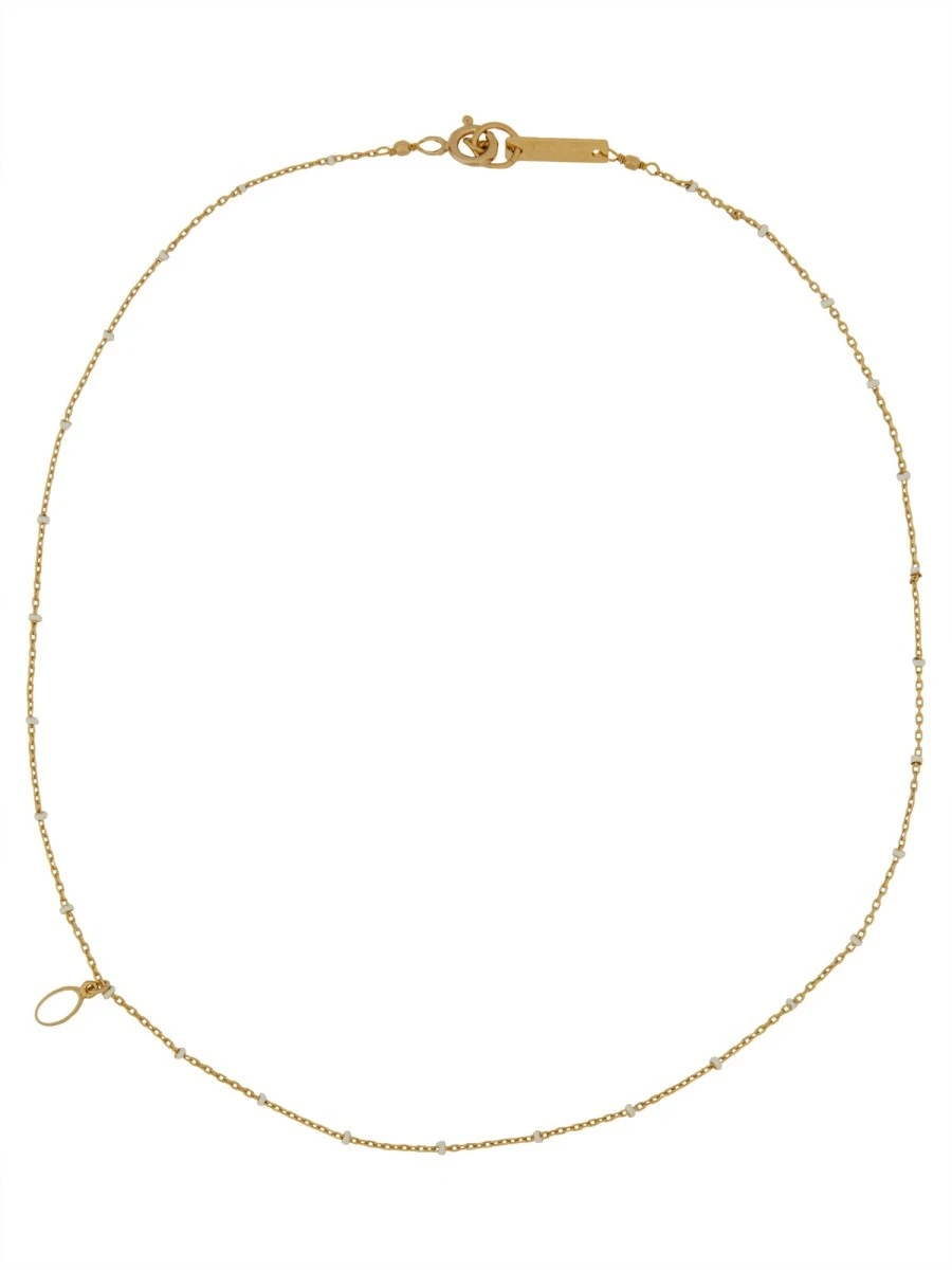 "CASABLANCA" NECKLACE.webp
