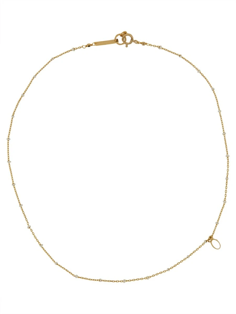 "CASABLANCA" NECKLACE.webp