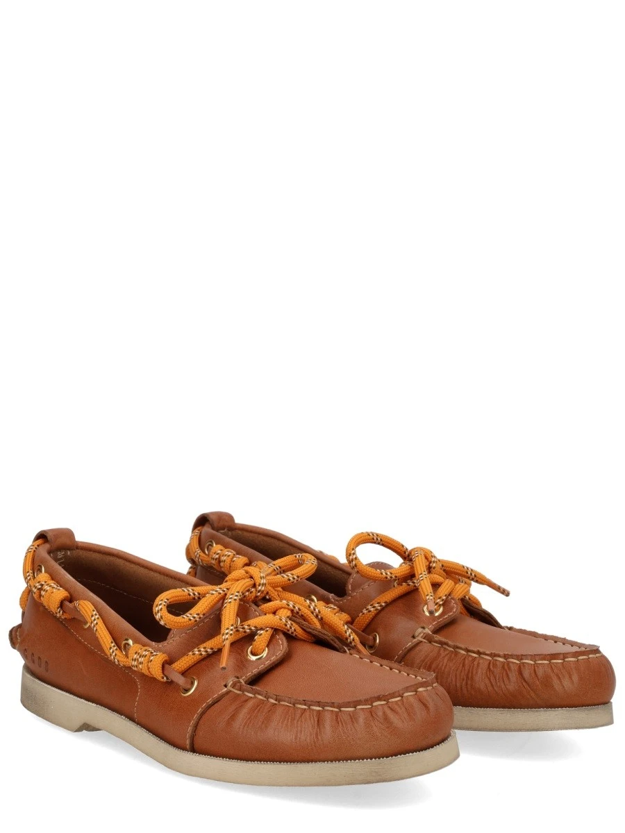 MOCCASIN "CRUISE".webp
