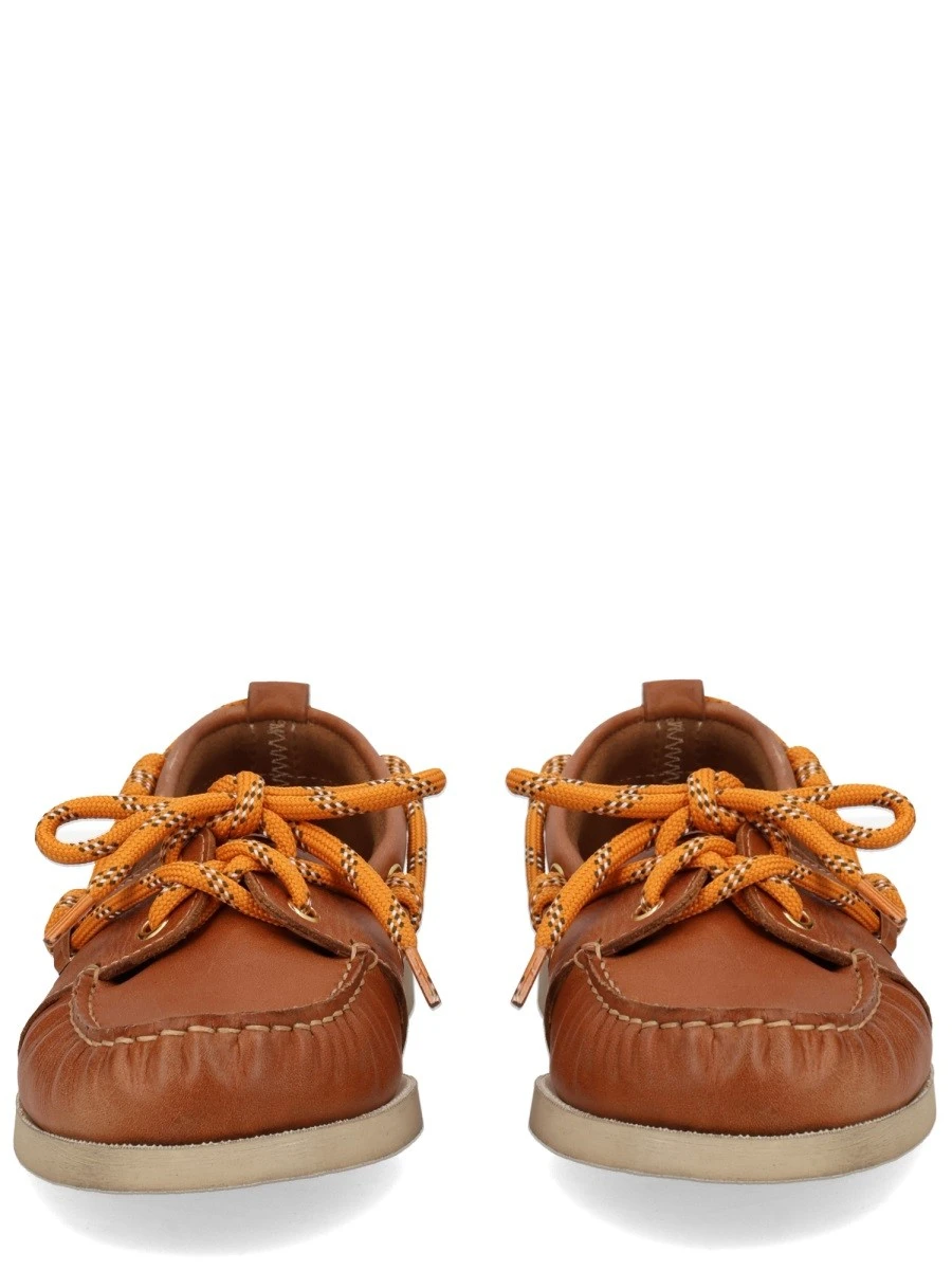 MOCCASIN "CRUISE".webp