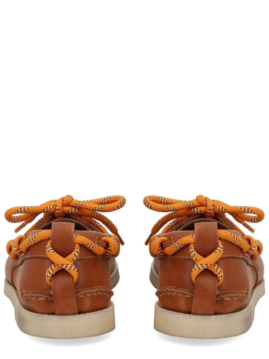 MOCCASIN "CRUISE".webp