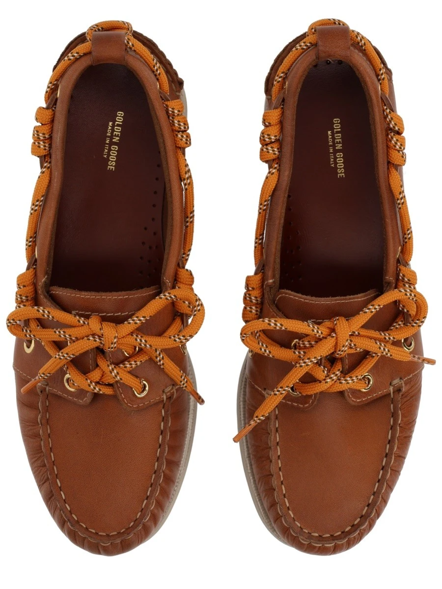 MOCCASIN "CRUISE".webp
