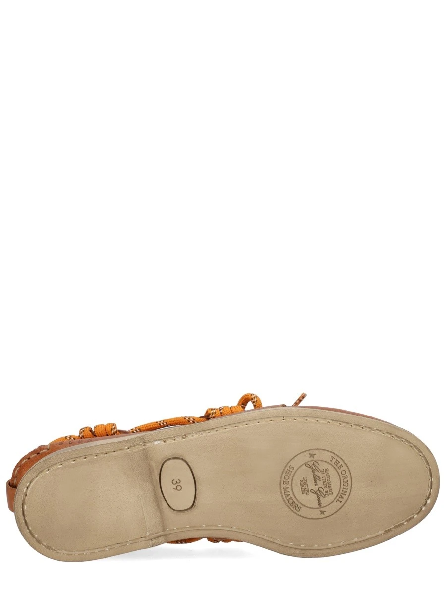 MOCCASIN "CRUISE".webp