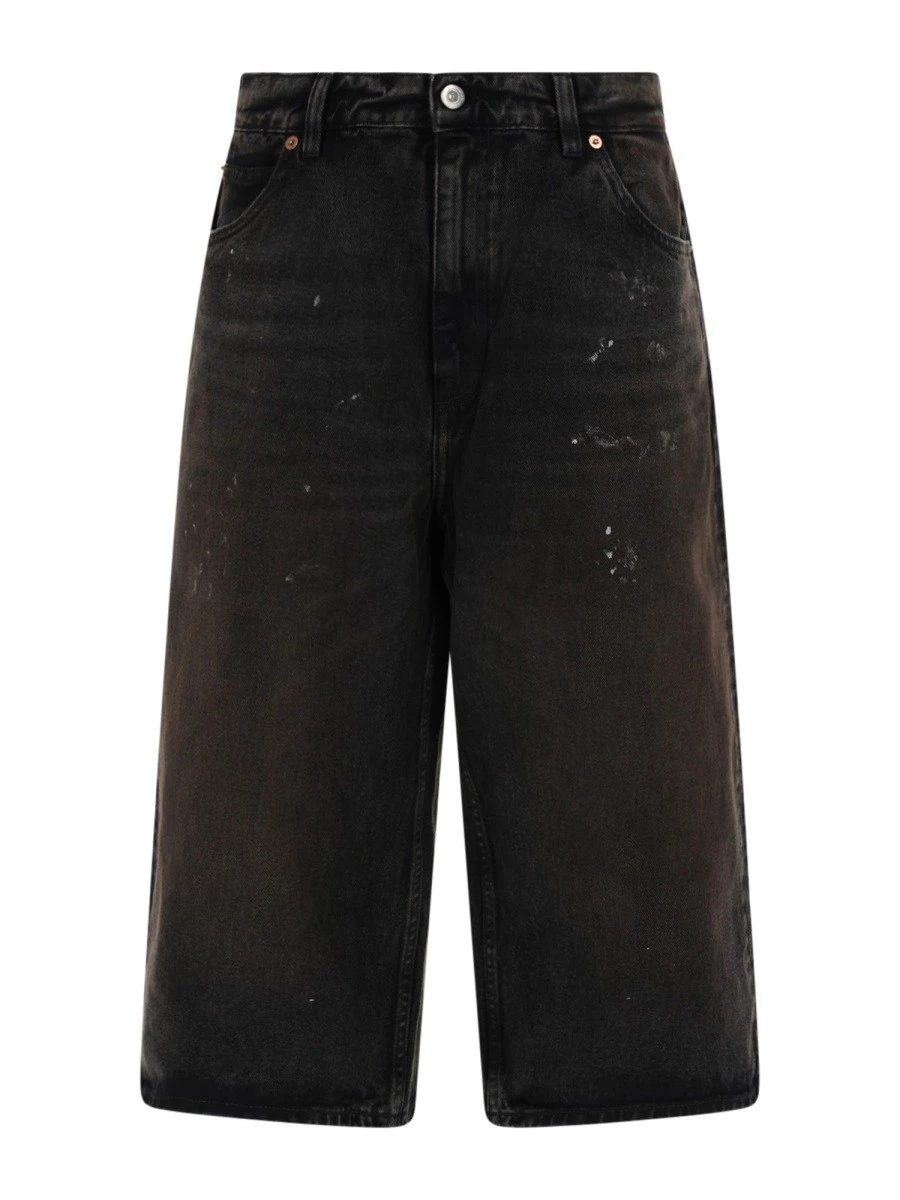 "CAPRI CUT" SHORTS.webp