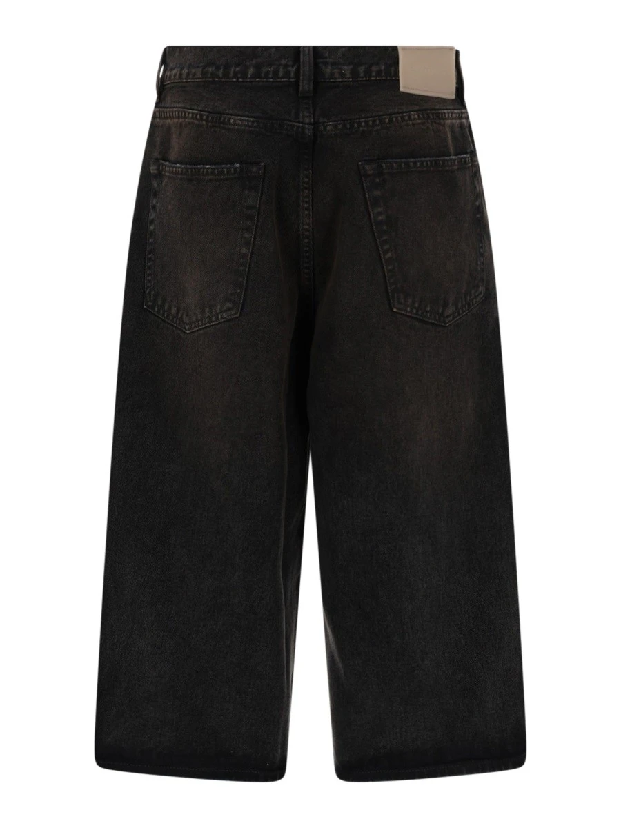 "CAPRI CUT" SHORTS.webp