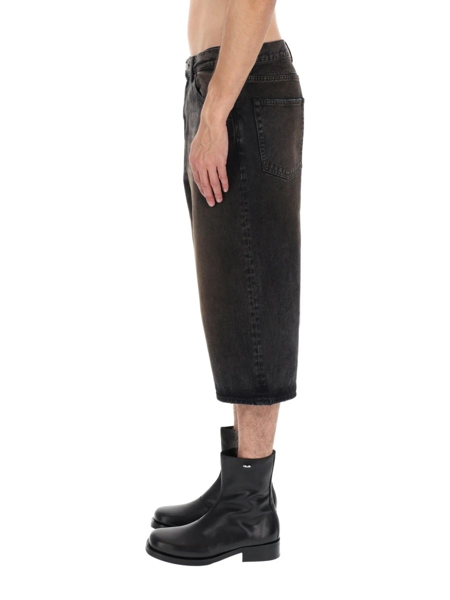 "CAPRI CUT" SHORTS.webp
