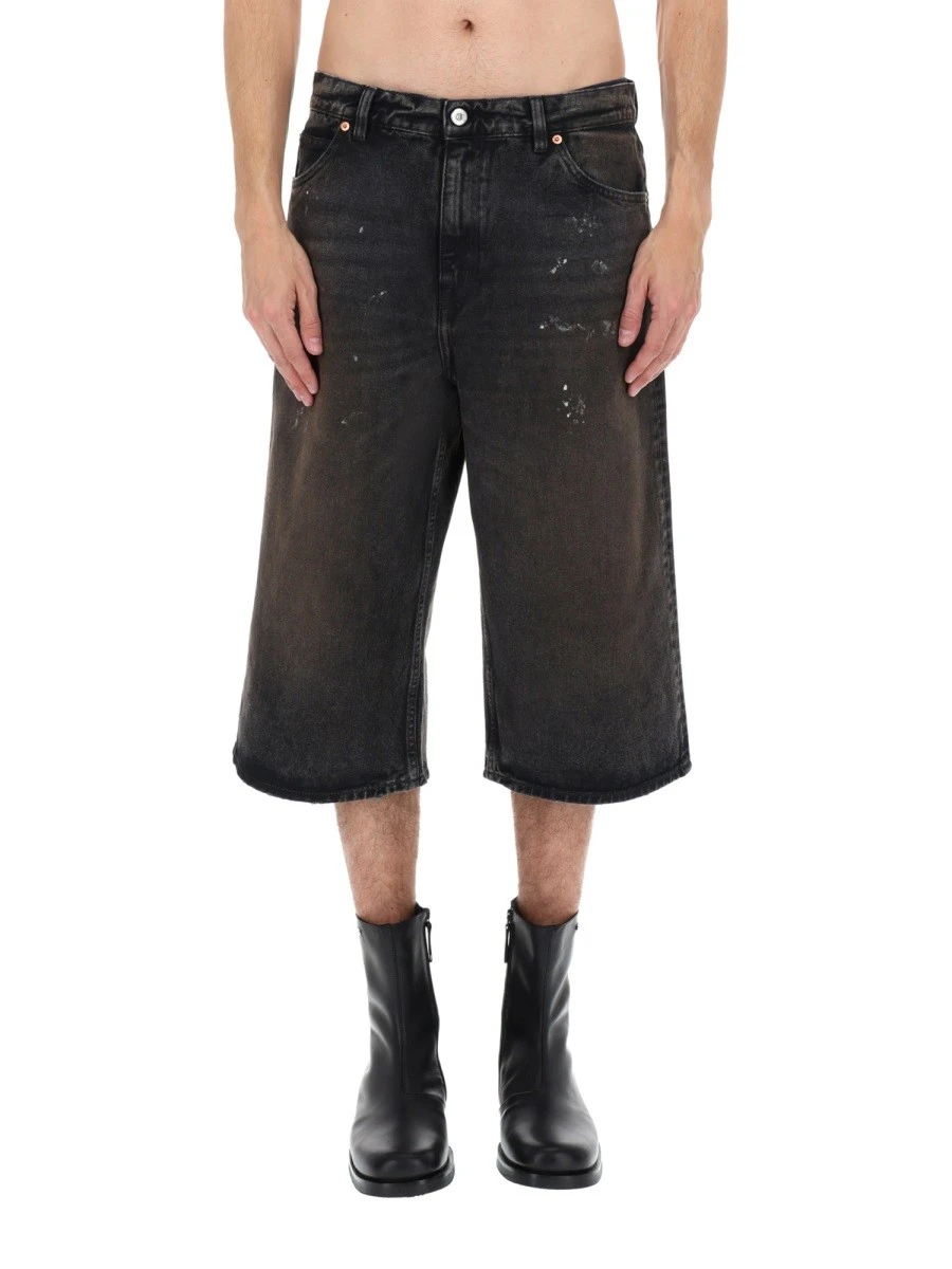 "CAPRI CUT" SHORTS.webp