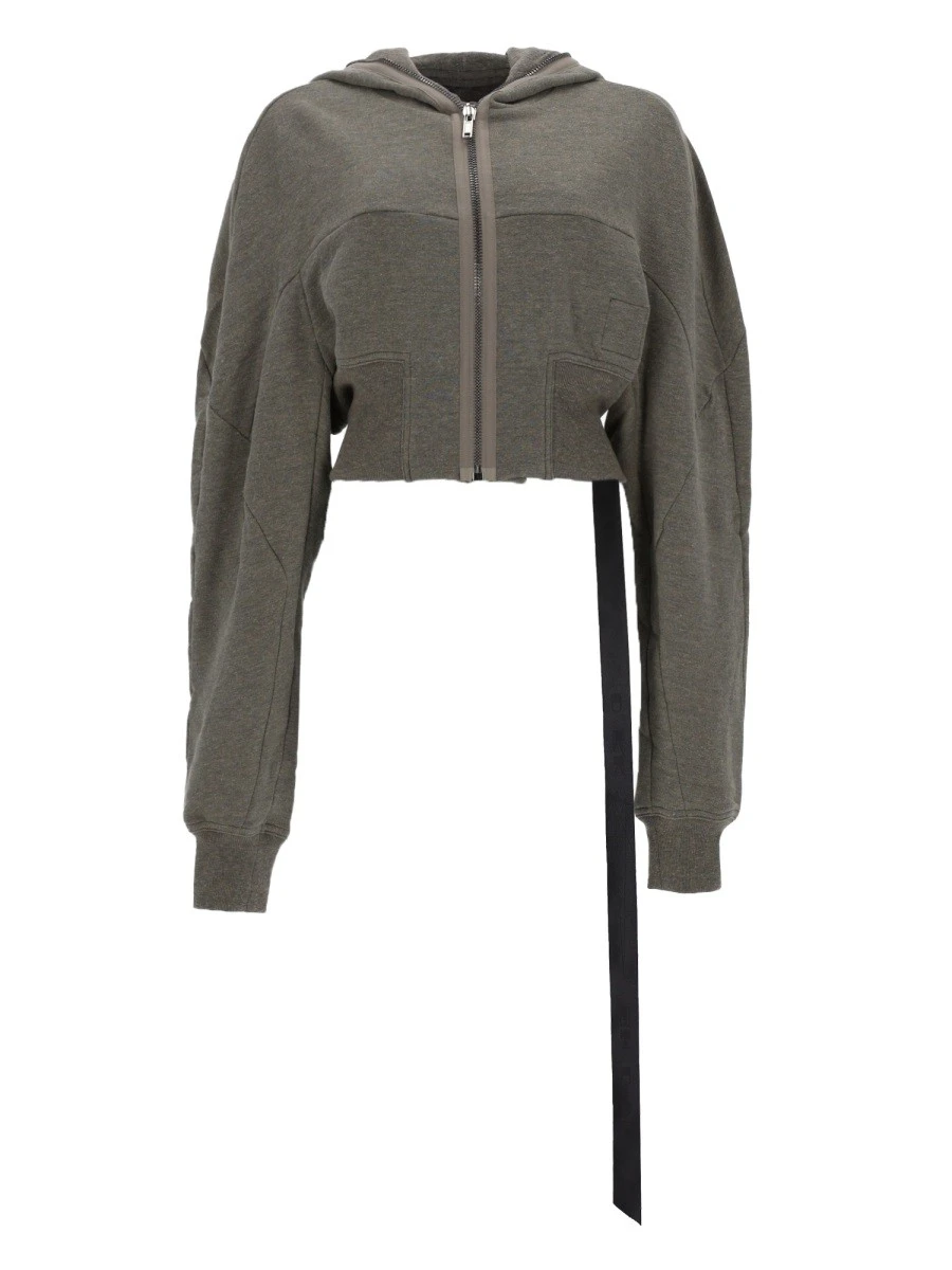"GIMP COLLAGE" SWEATSHIRT.webp