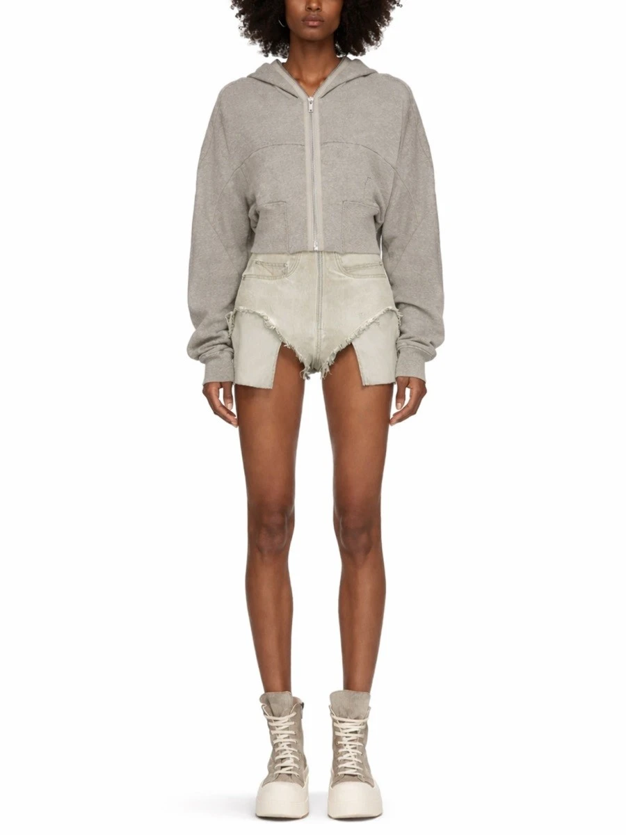 "GIMP COLLAGE" SWEATSHIRT.webp