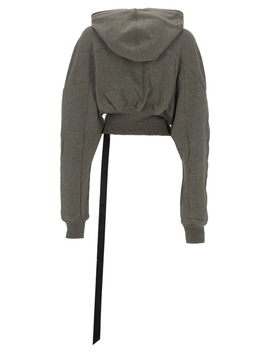 "GIMP COLLAGE" SWEATSHIRT.webp